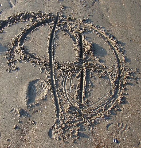 tekenbeweging van M.jpeg