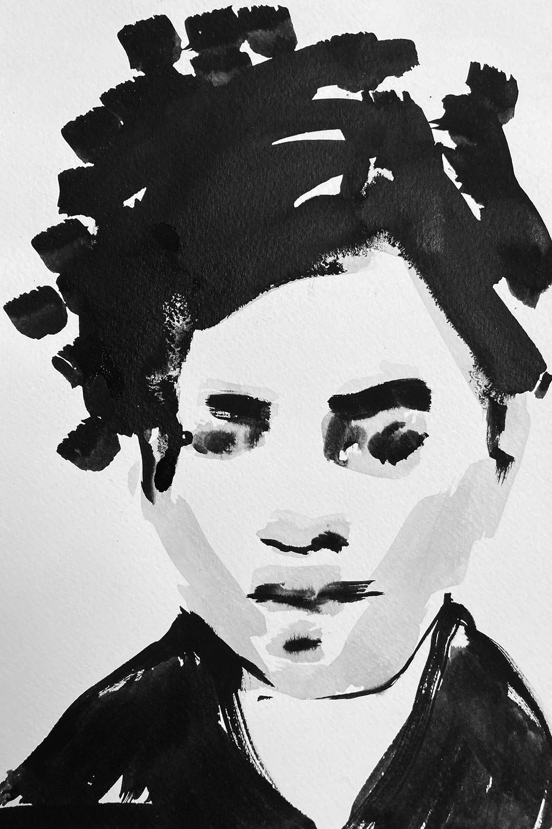 Johny B 02.jpg (Copy)