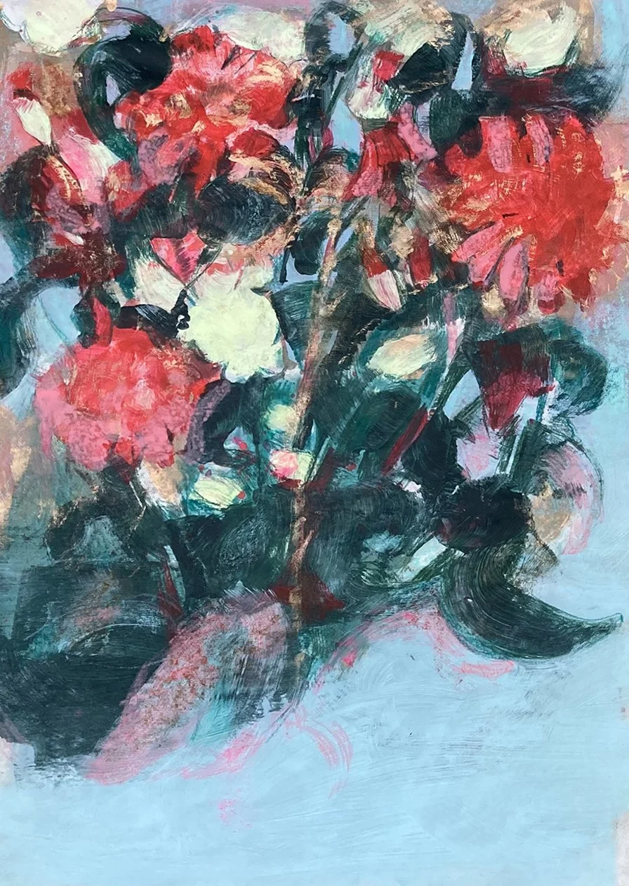01 BLOEMEN schilderen.jpg
