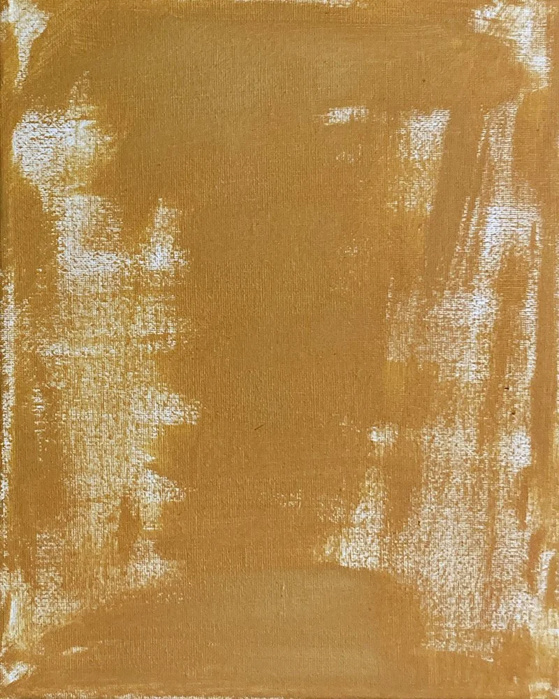 OKER VAN ERIKA 01.jpg