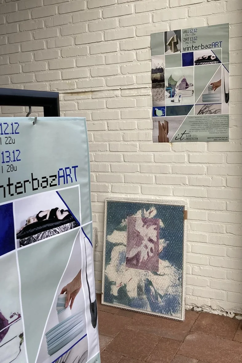 inkom winterbazart web.jpg