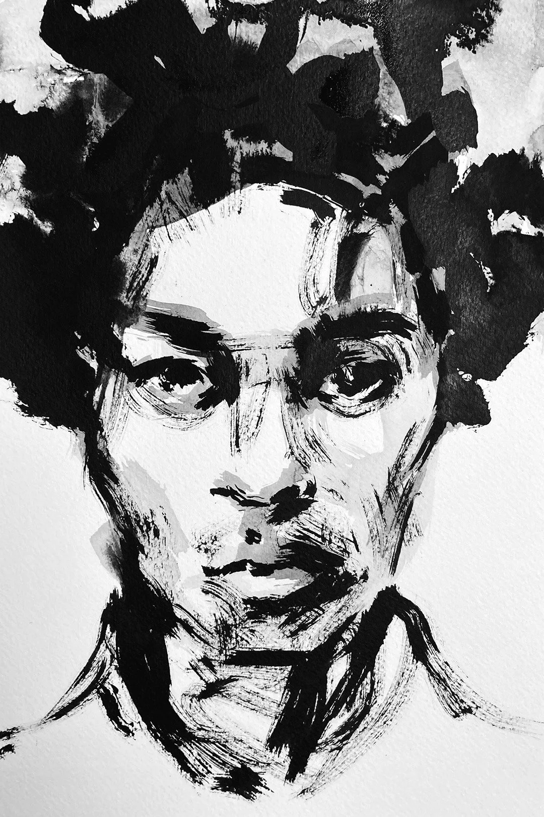 Johny B 05.jpg (Copy)