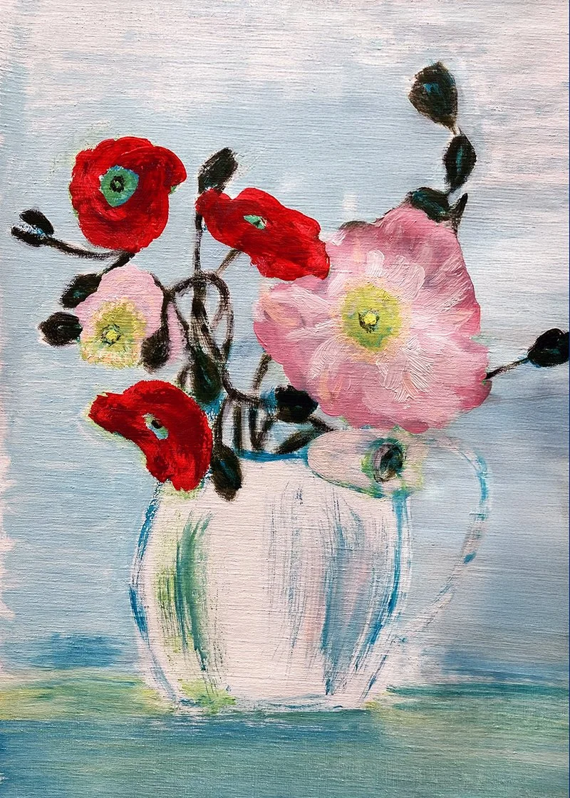 02 BLOEMEN schilderen.jpg