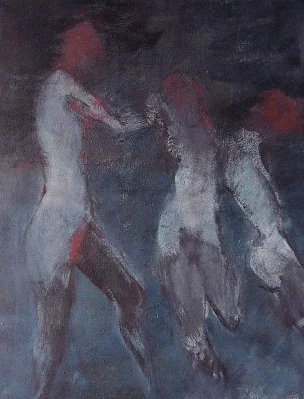 Dance Dance crop.jpg