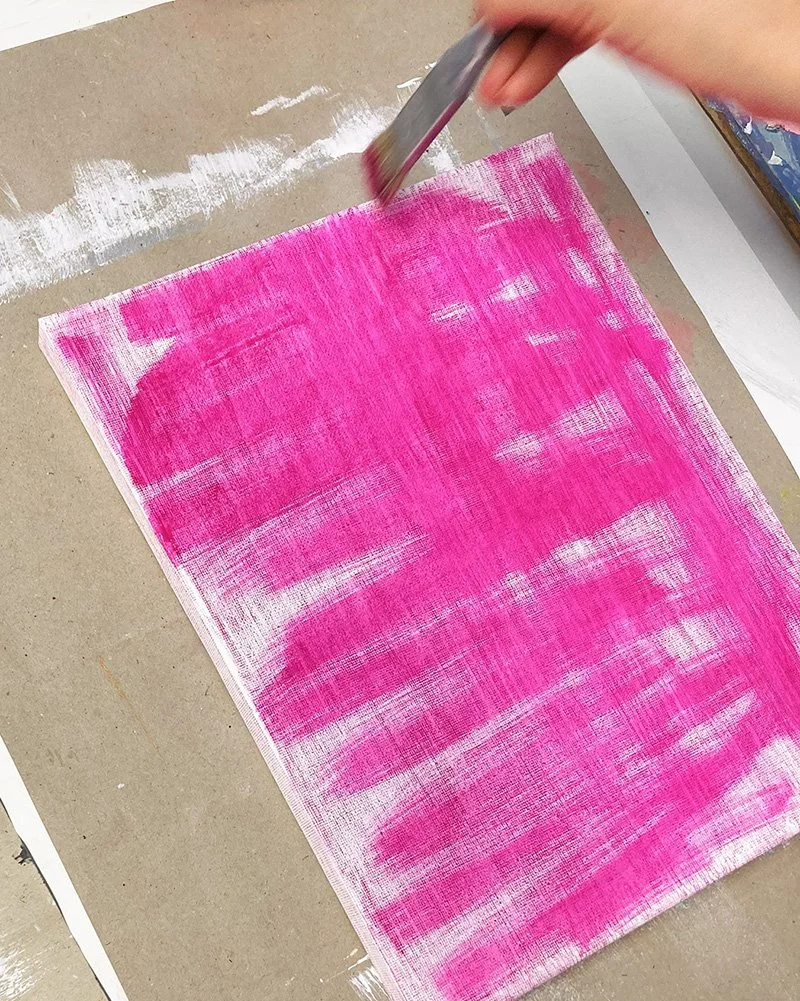 ROZE VAN ERIKA 02.jpg