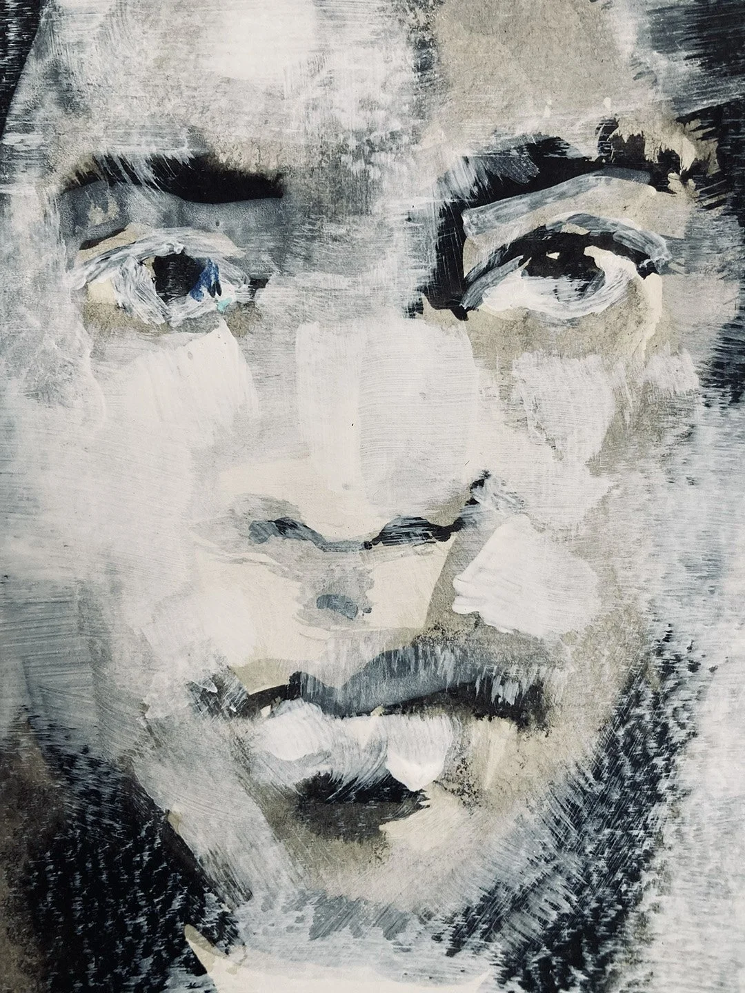 Johny B 03.jpg (Copy)