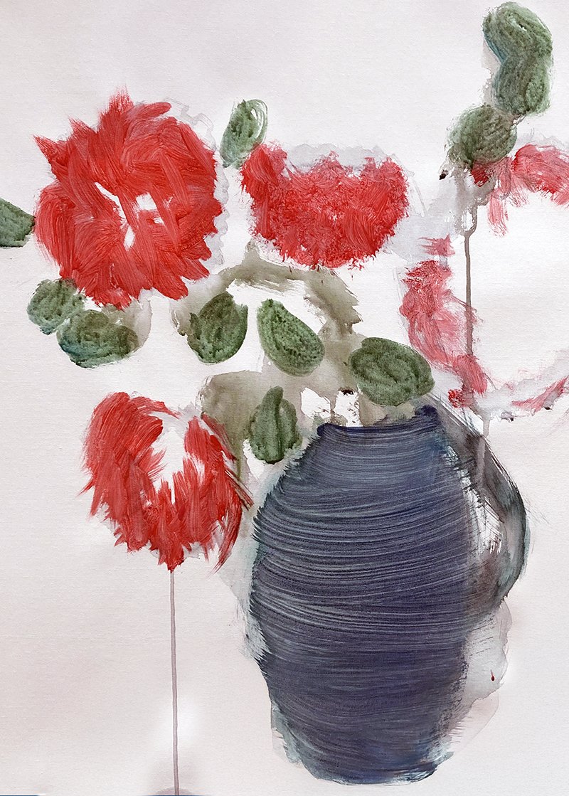 03 BLOEMEN schilderen.jpg (Copy)