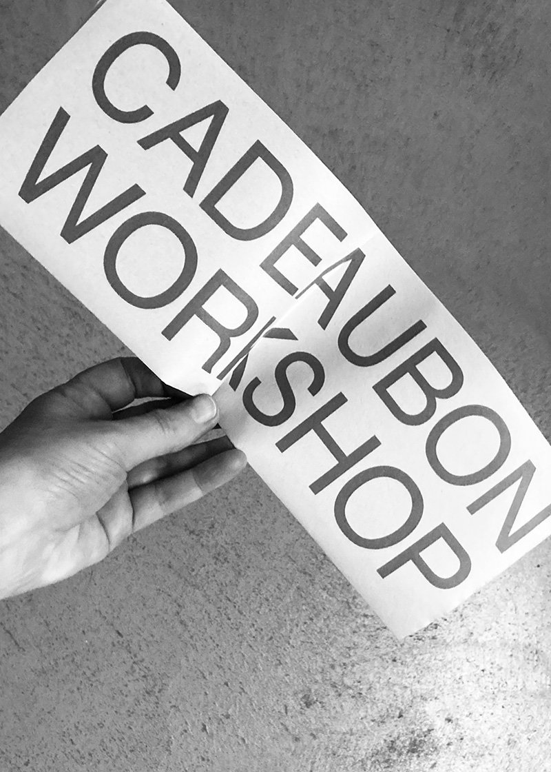 cadeaubon website.jpg