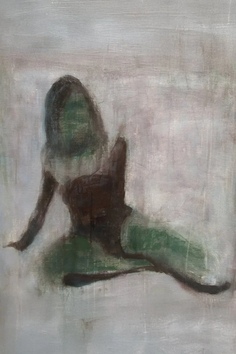 vakantiefoto 2011 lang.jpg