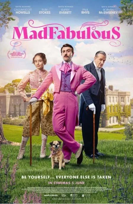 Film Club