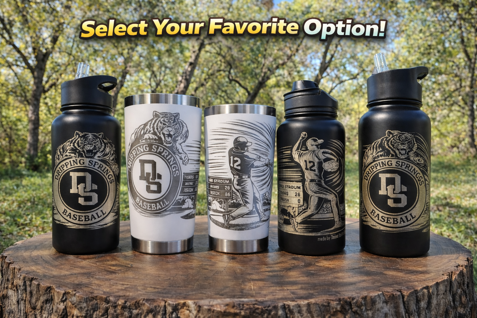 Different Sizes.png (Copy)