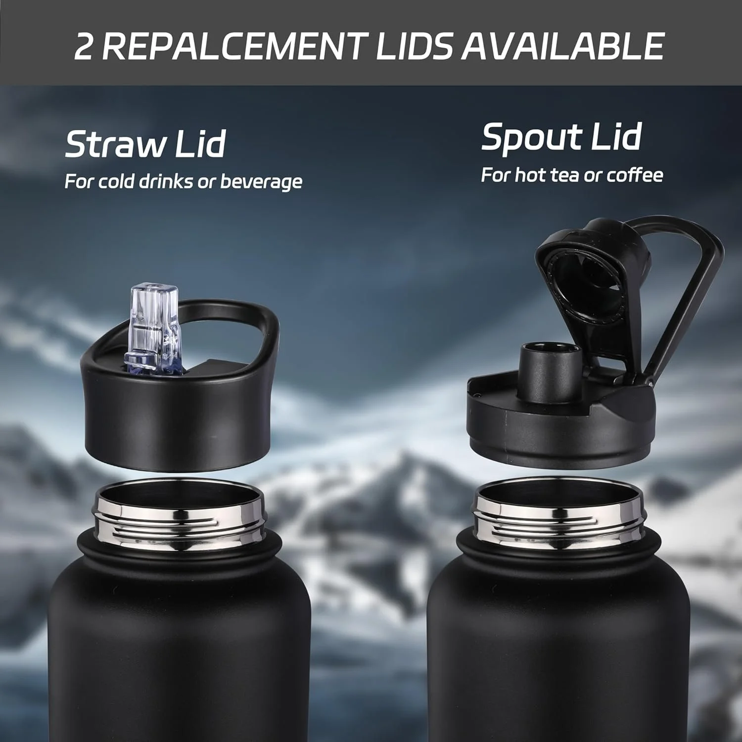 81KFChSQUkL._AC_SL1500_.jpg (Copy)