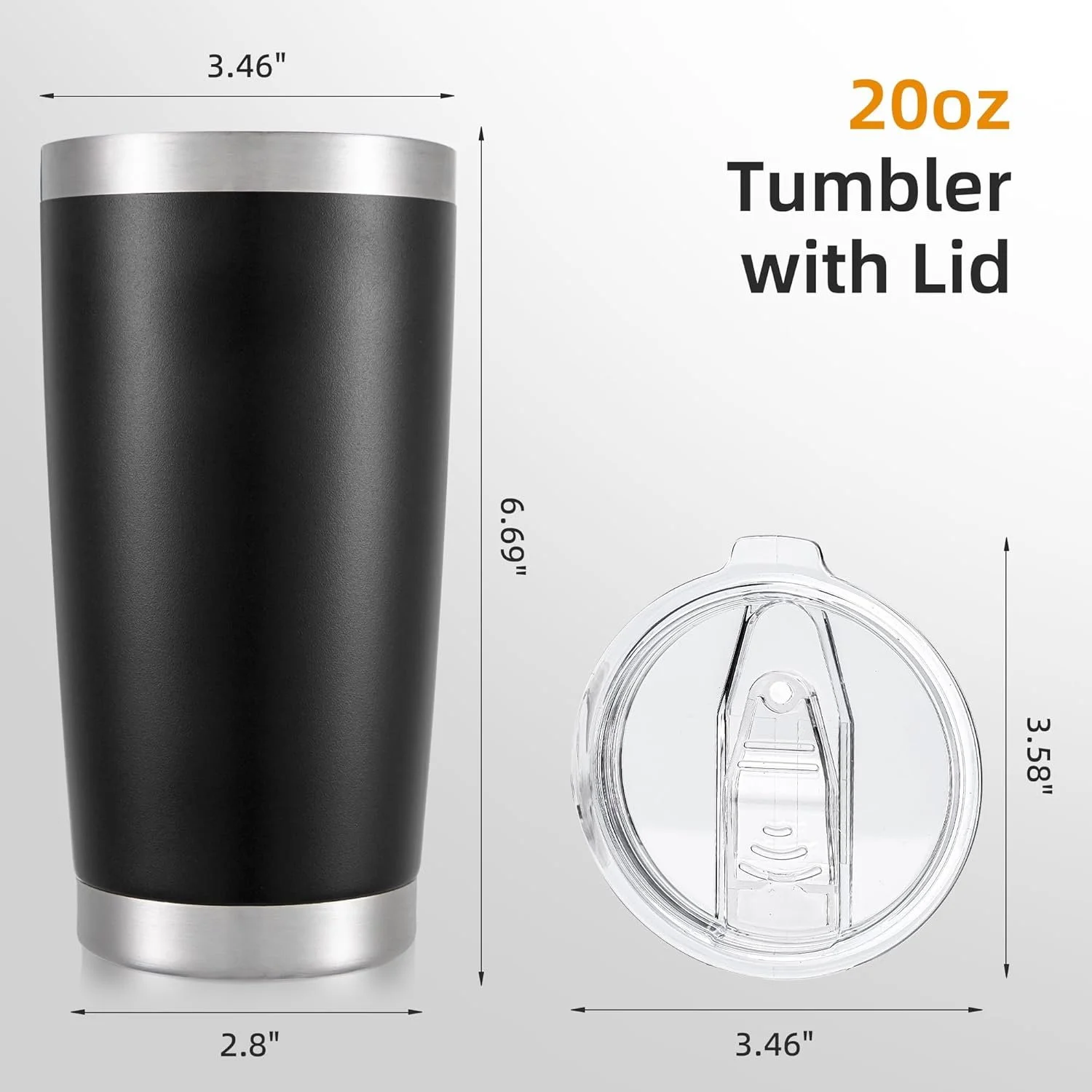 716WjjC9MhL._AC_SL1500_.jpg (Copy)