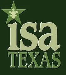 ISA Texas.jfif