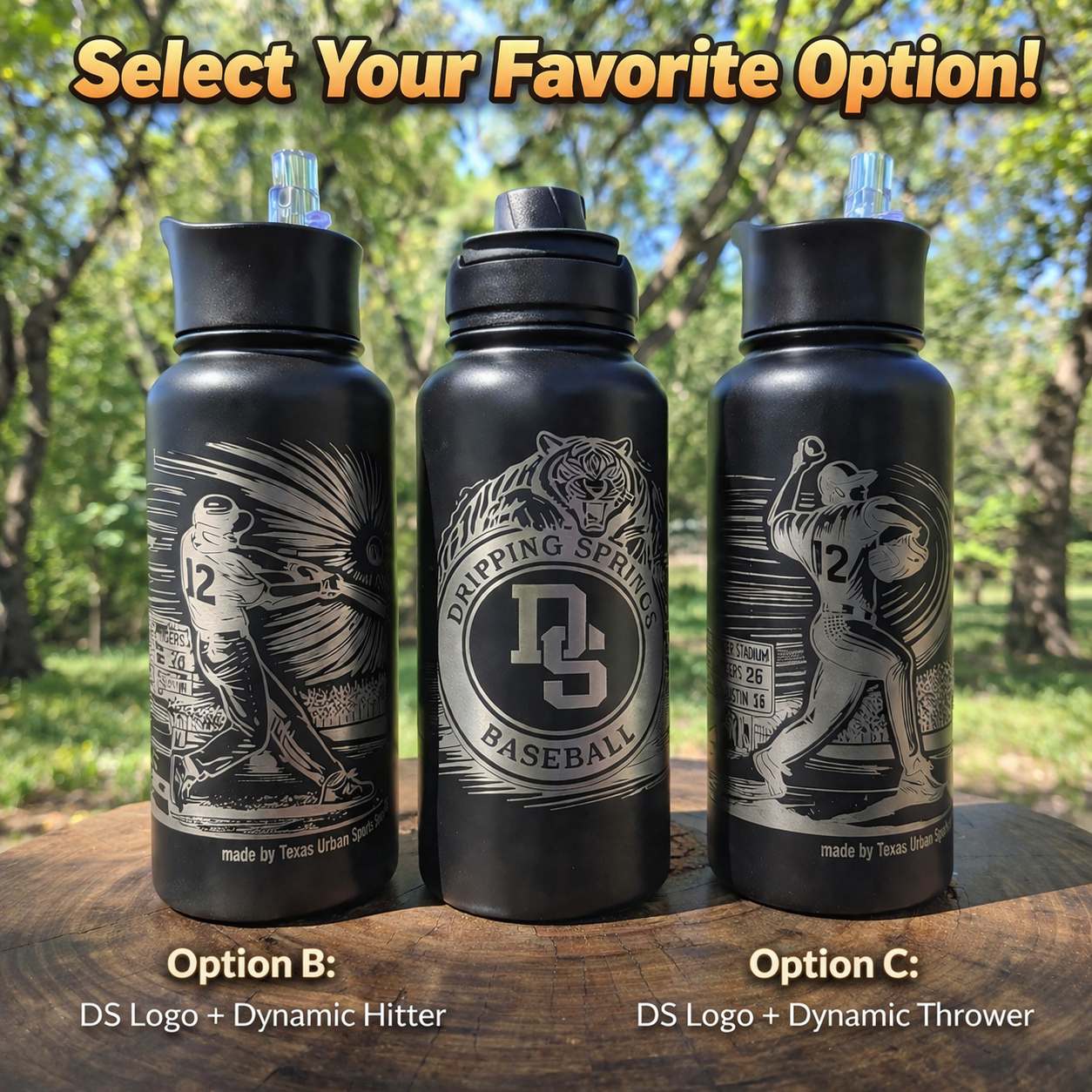 Hitter vs Thrower.png