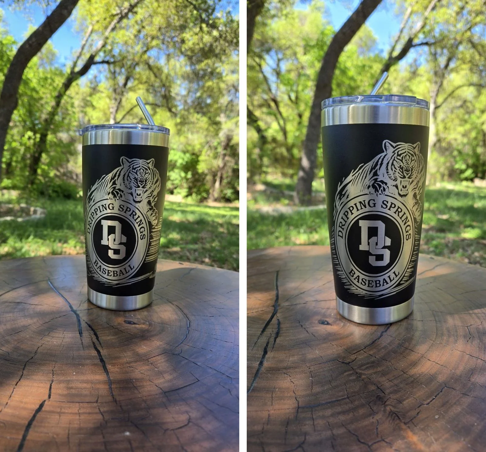 20oz Water Bottle - Double DS Logo.jpg