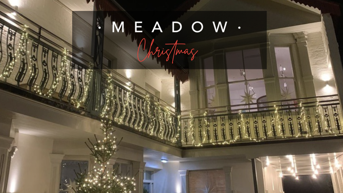 Meadow Christmas 