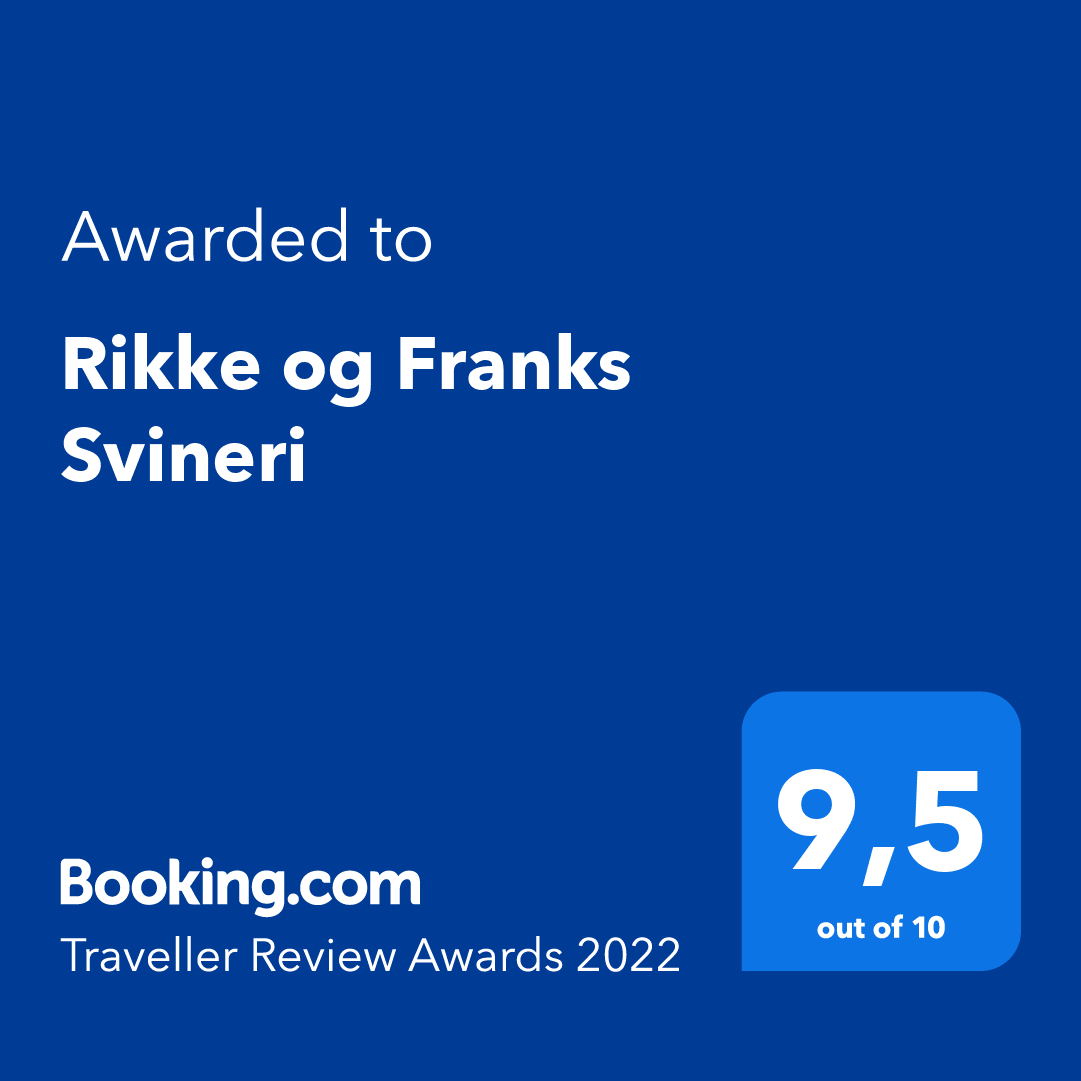 Digital-Award-TRA-2022.png