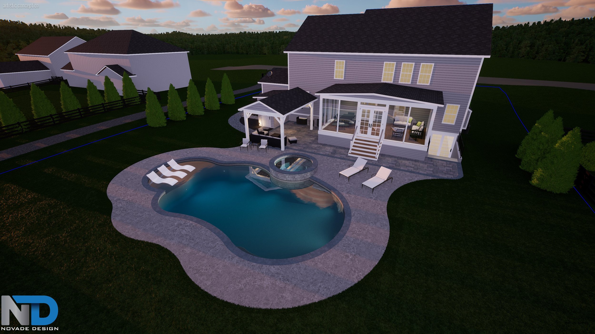 Aldie Project_005.jpg
