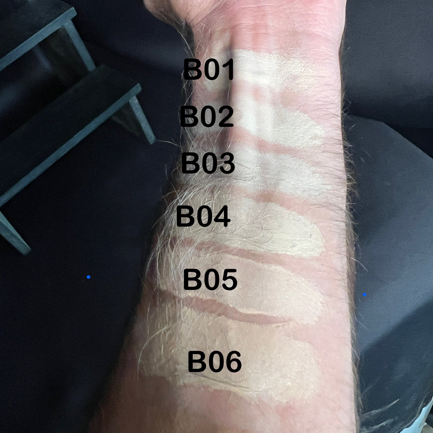 D0EC5CE6-98A5-4E4D-8BF4-90C83ED2C4B7.jpeg