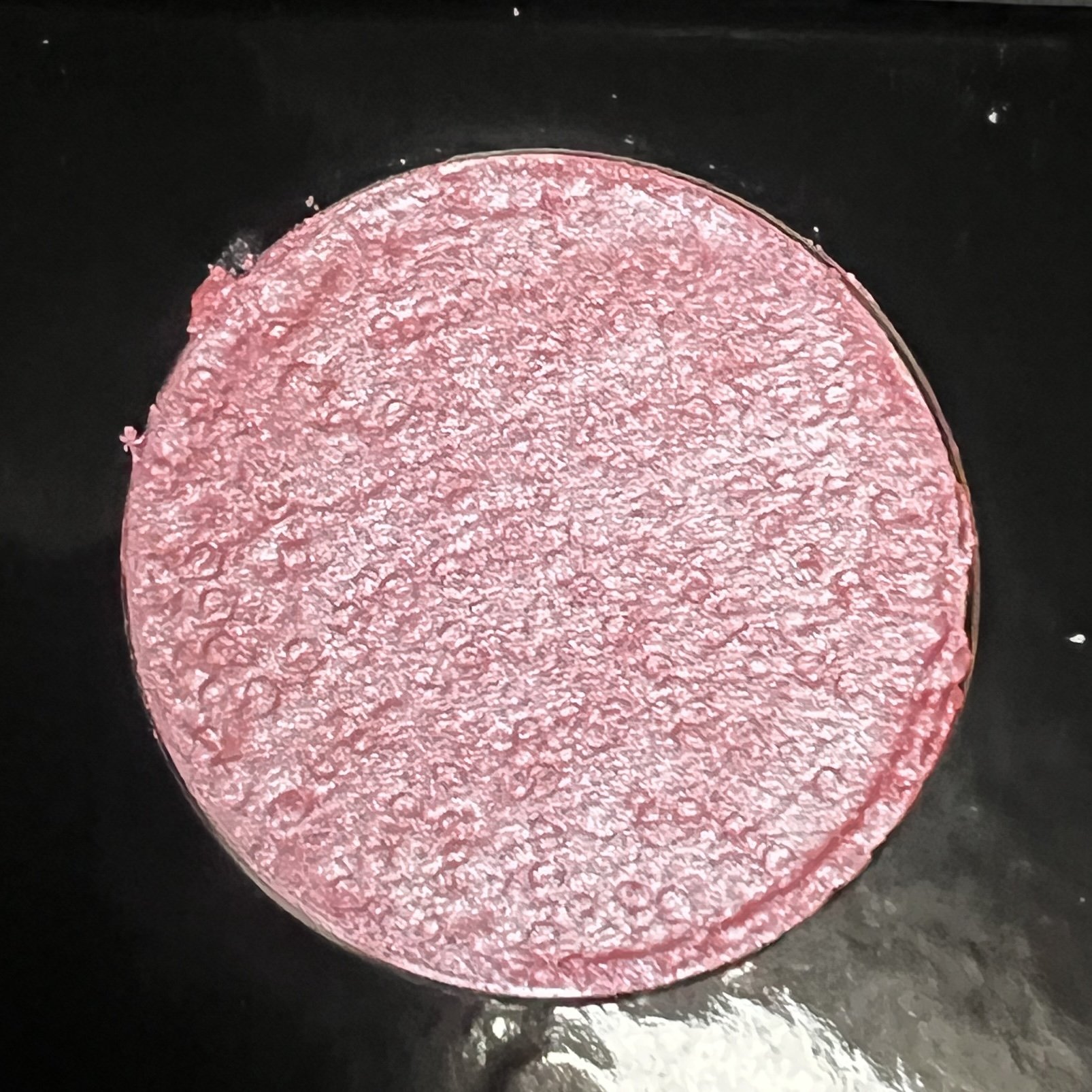 53D0325C-2F76-4637-961E-B5D0D850A4DE.jpeg