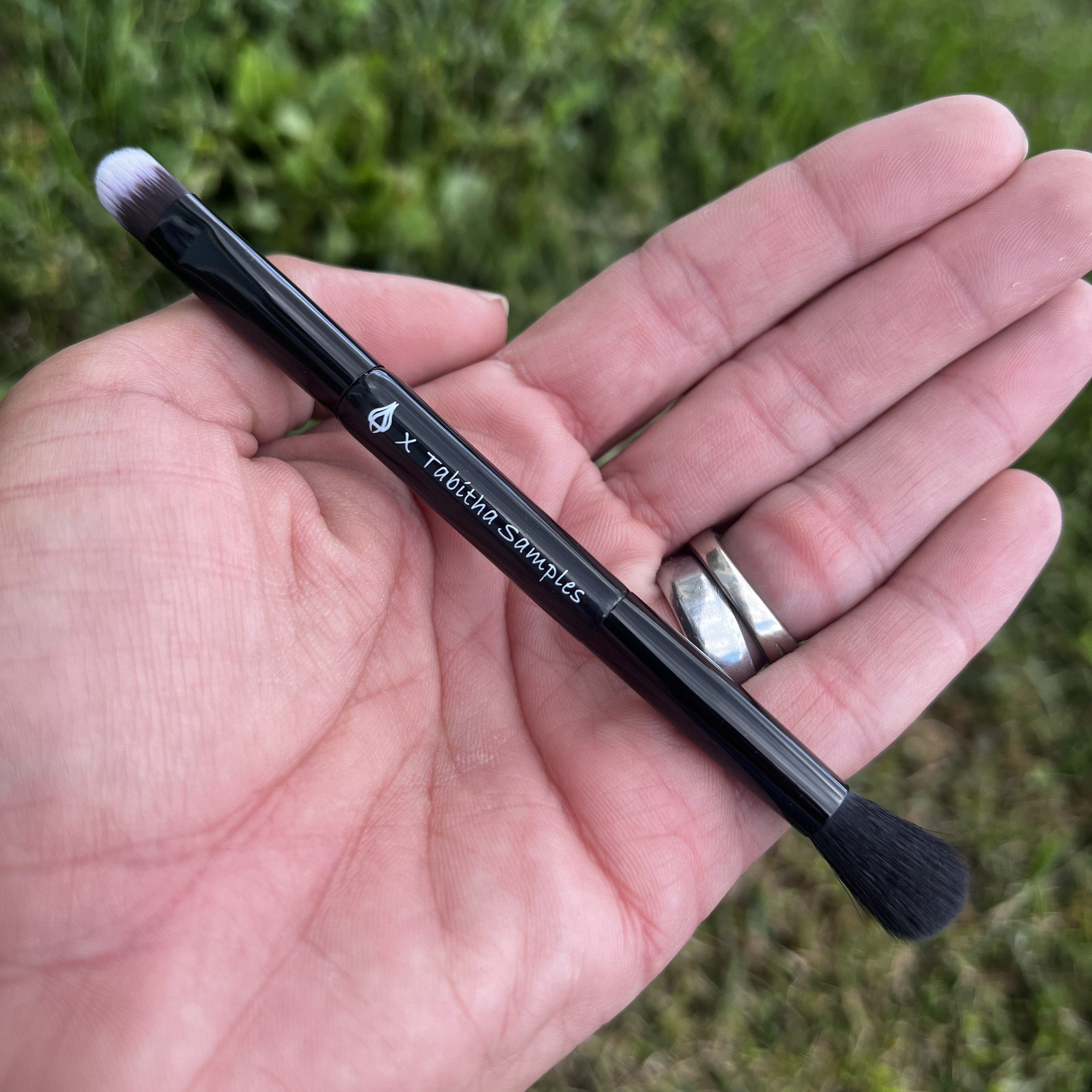 brush.jpg
