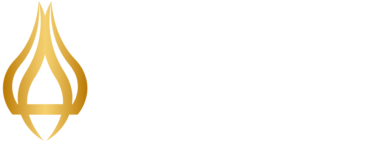 Arise Cosmetics