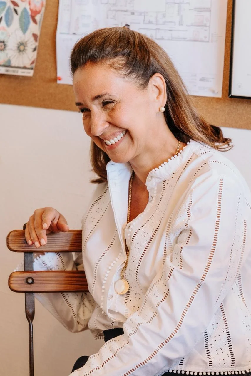 WhatsApp Image 2025-12-12 at 13.10.26.jpeg