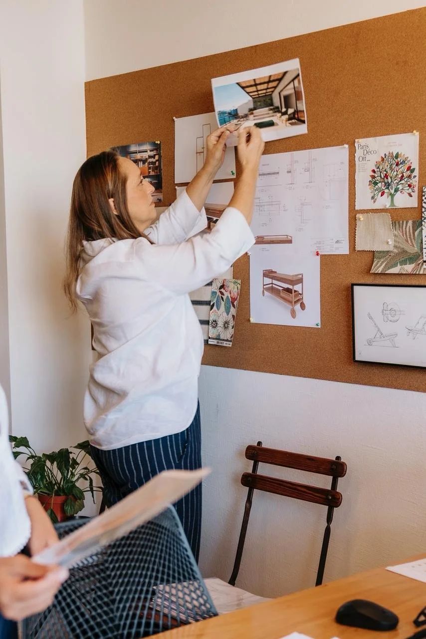 WhatsApp Image 2025-12-12 at 13.10.28.jpeg