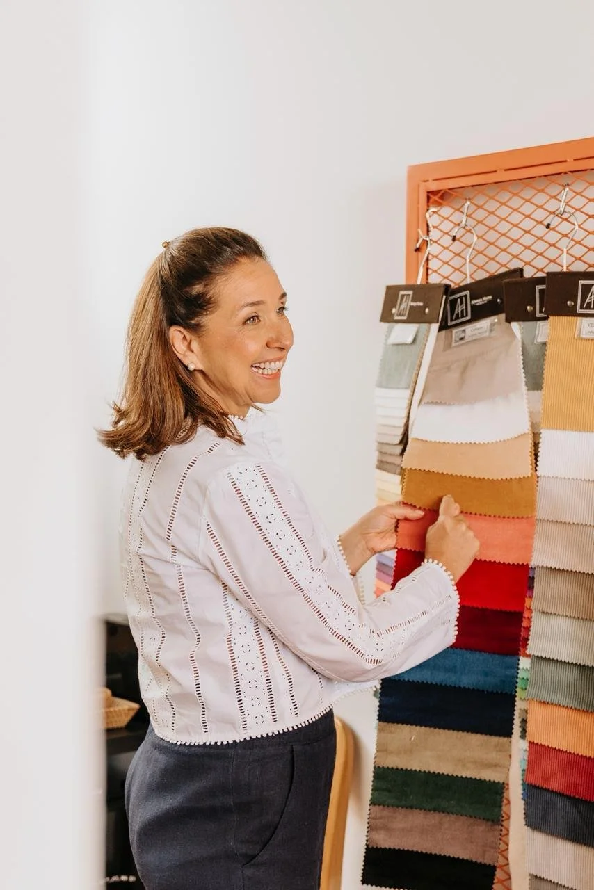 WhatsApp Image 2025-12-12 at 13.10.27 (2).jpeg