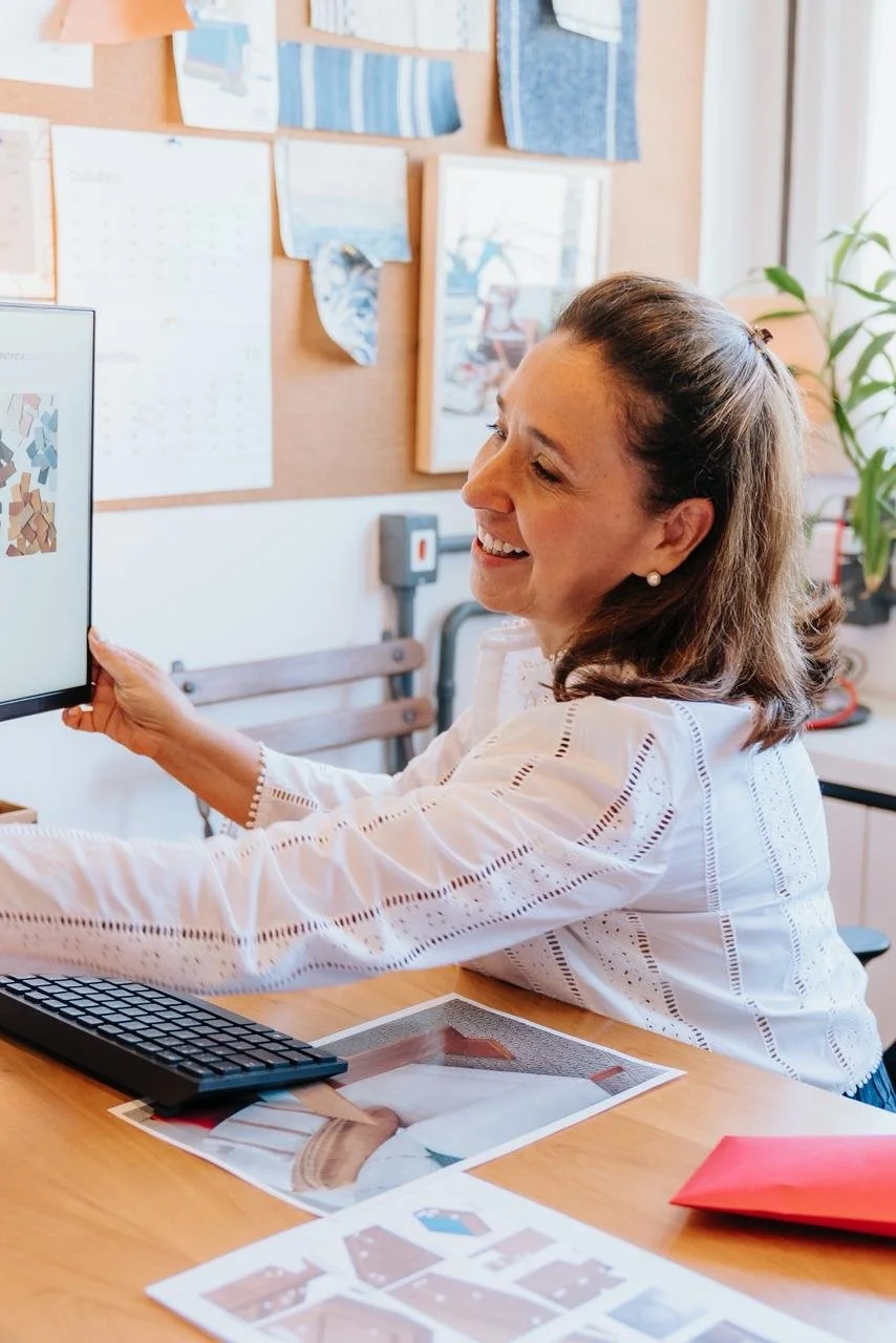 WhatsApp Image 2025-12-12 at 13.10.27 (1).jpeg