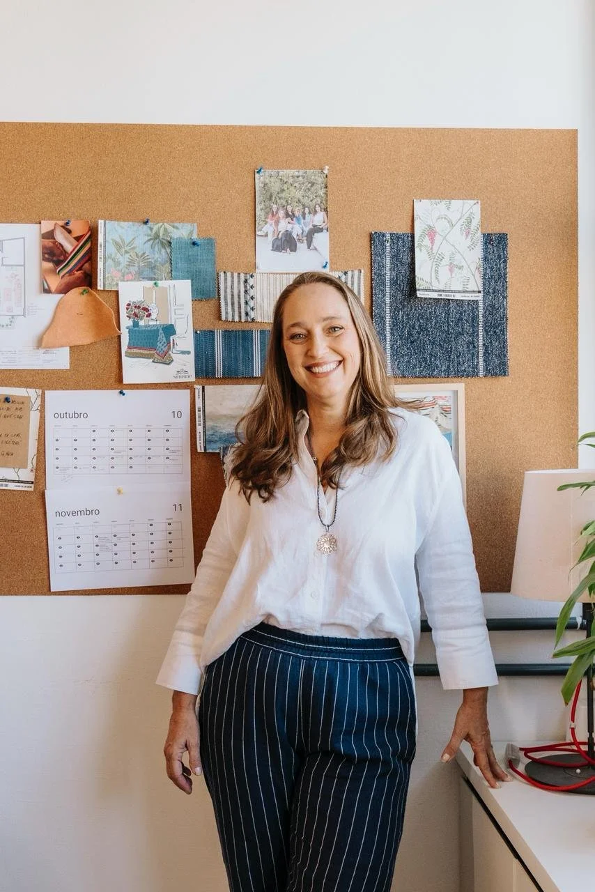 WhatsApp Image 2025-12-12 at 13.10.27.jpeg