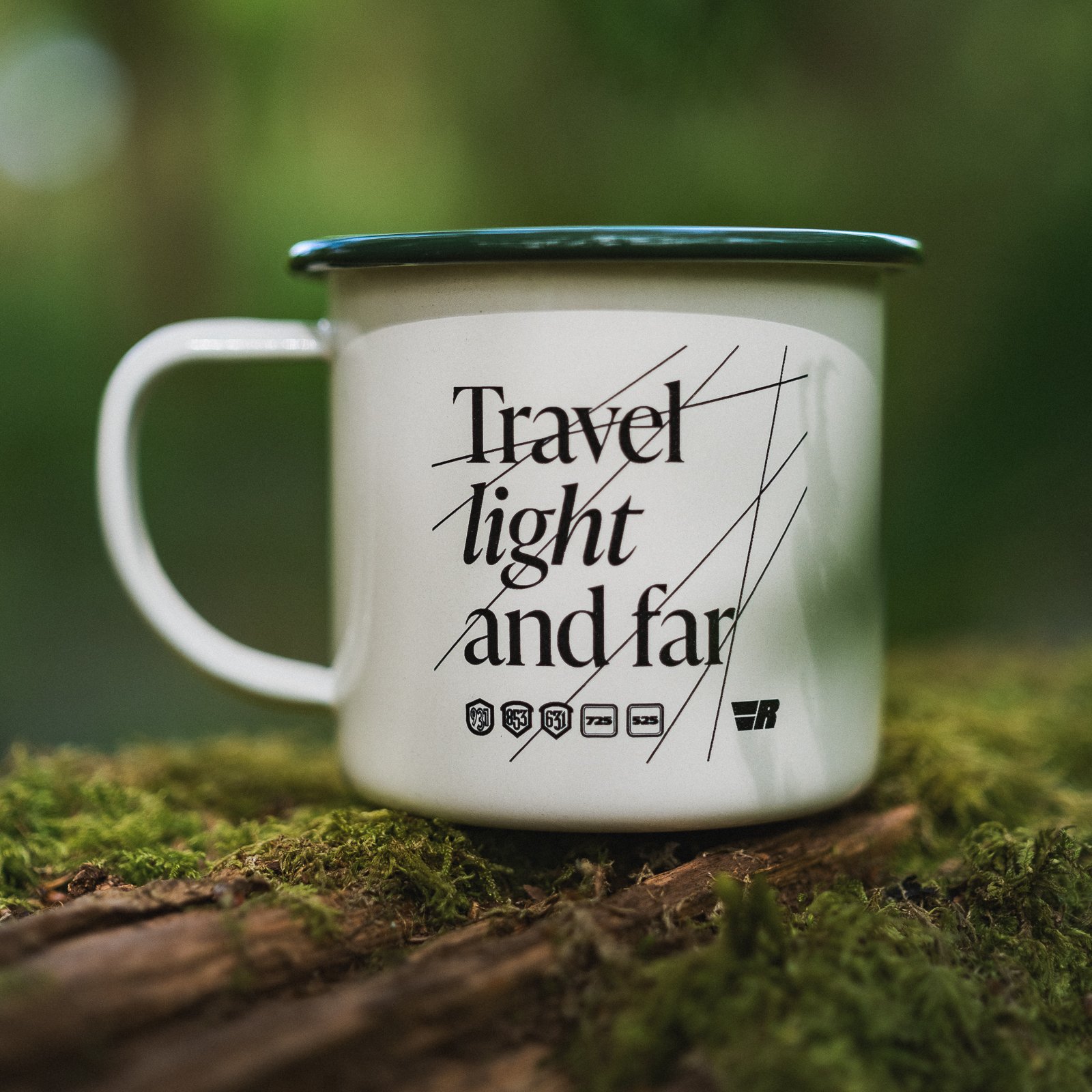 Reynolds Enamel Mug-1.jpg
