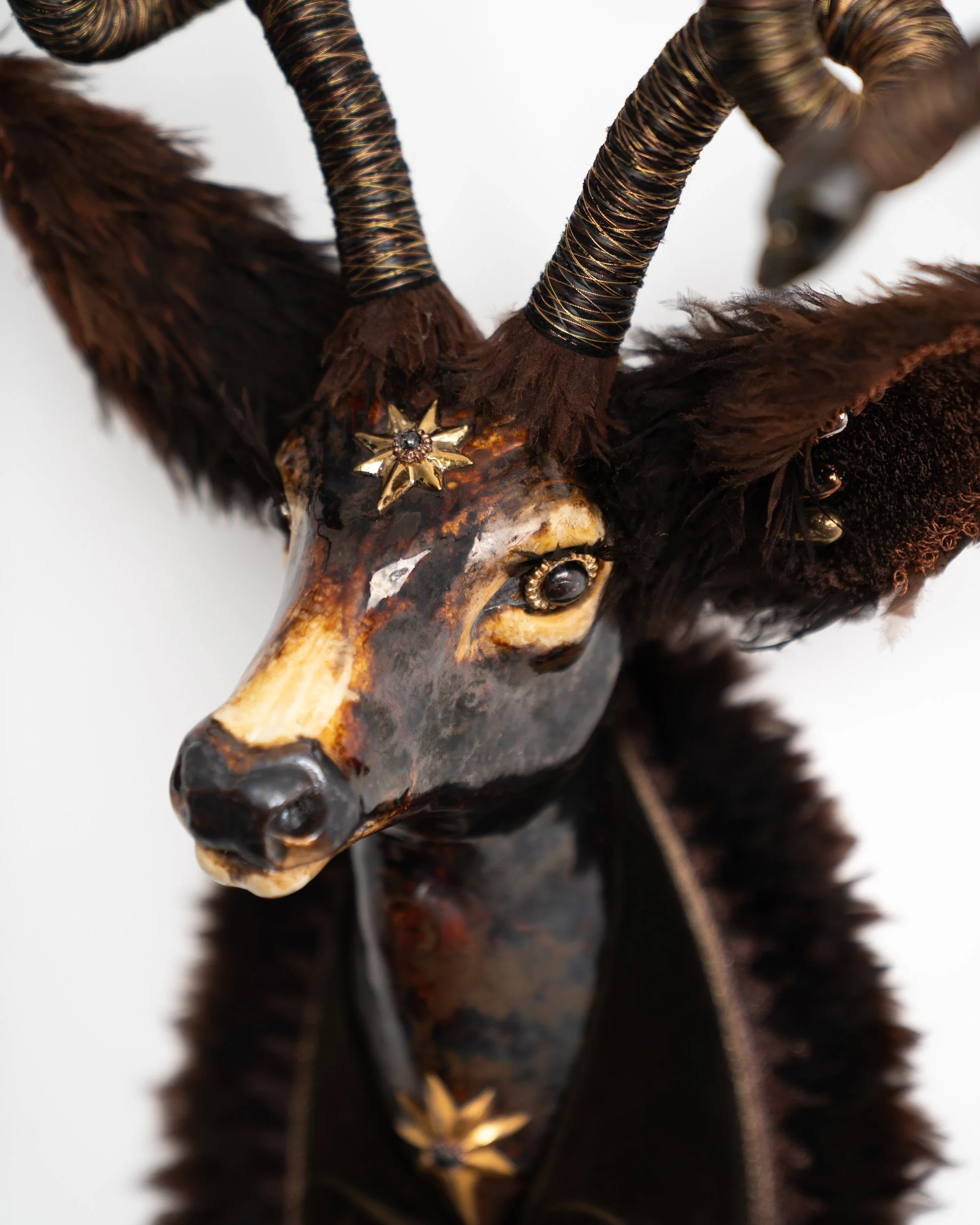 Deer Royale