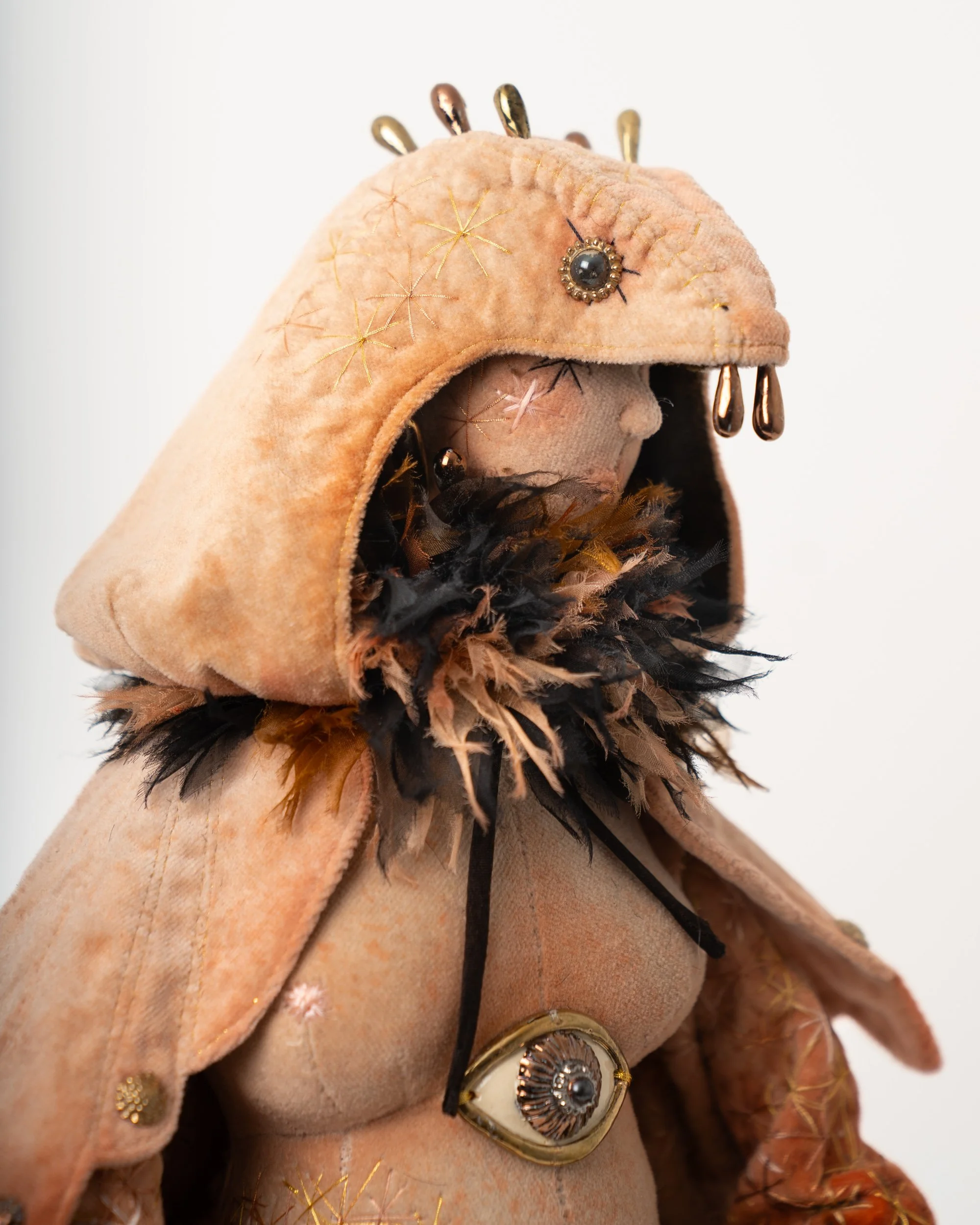 Origonal Sin