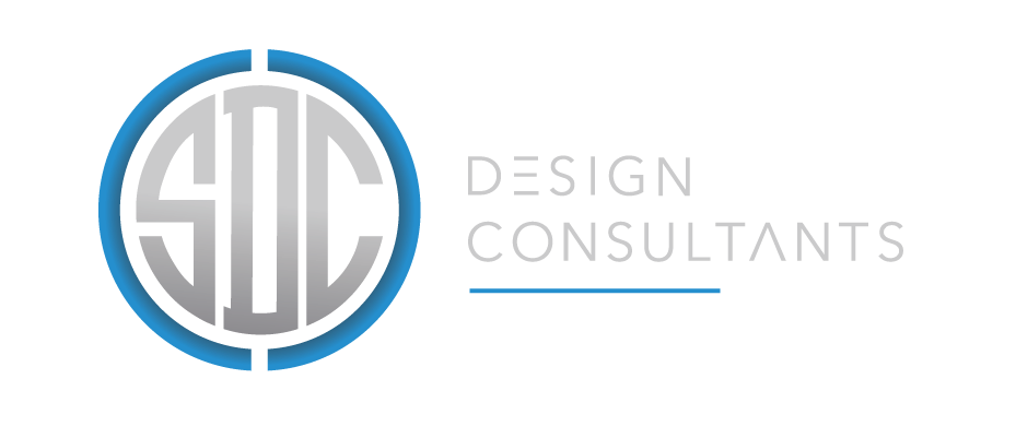 Southeastern Design &amp; Consulting