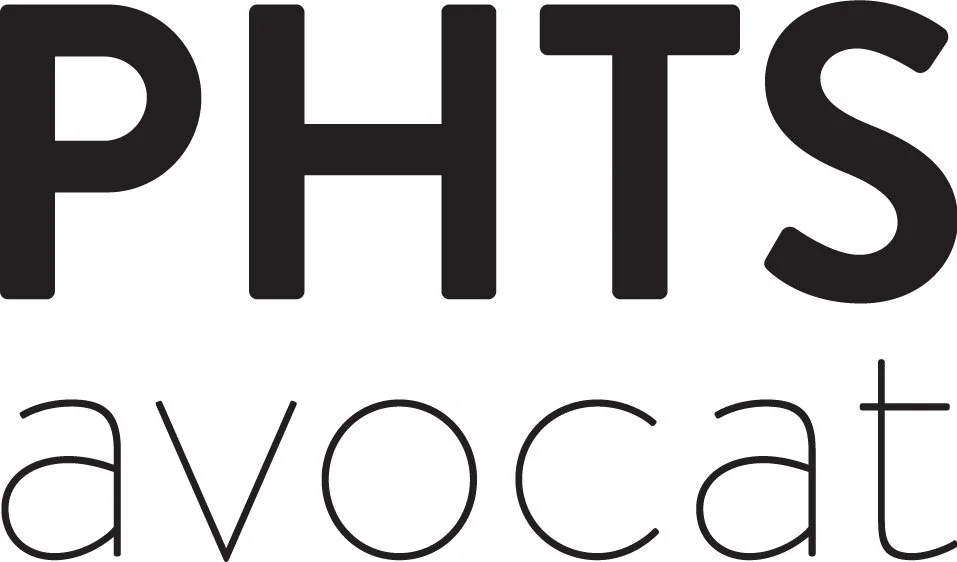 PHTS Avocat