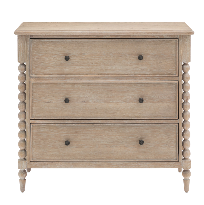 artisan 3 drawer chest 1.png