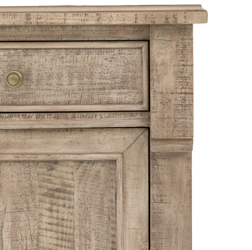 vancouver 3 door 3 drawer sideboard 8.png