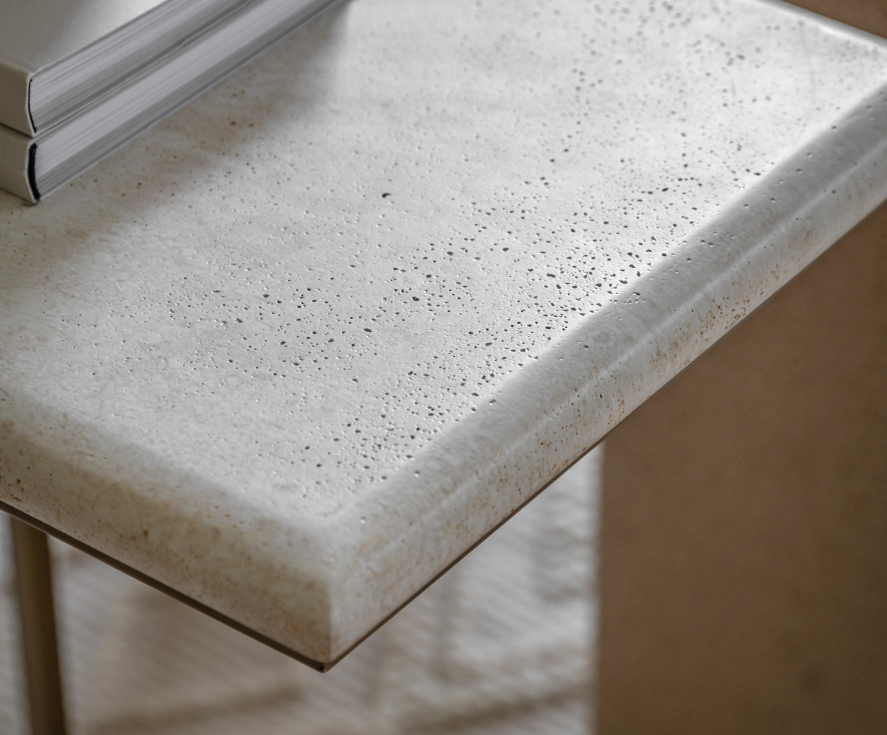 Moderna supper table  2.png