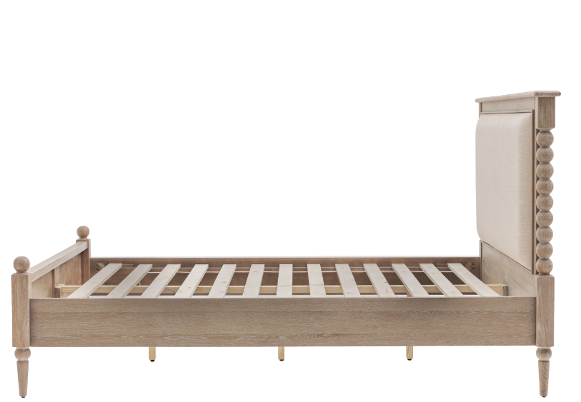 artisan super king bed 3.png