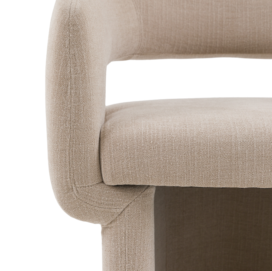 sloane dining chair natural 8.png