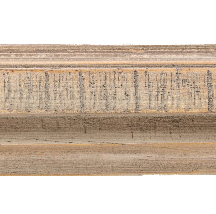 vancouver console table 6.png