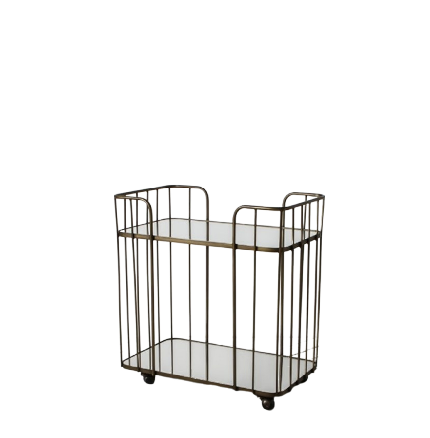 verna drinks trolley 5.png