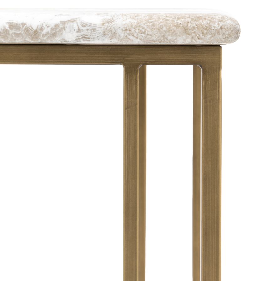 Lusso Supper Table 5.png