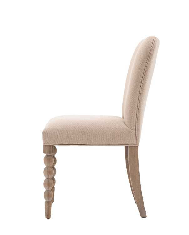 artisan dining chair 2pk 5 .png
