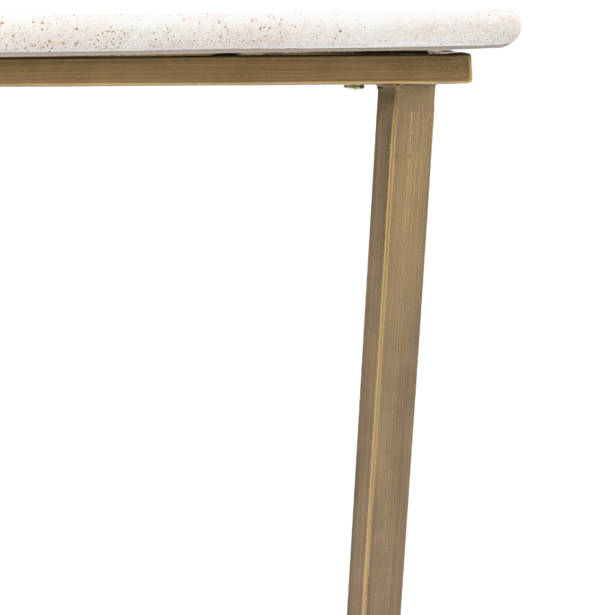 Moderna console table  6.png