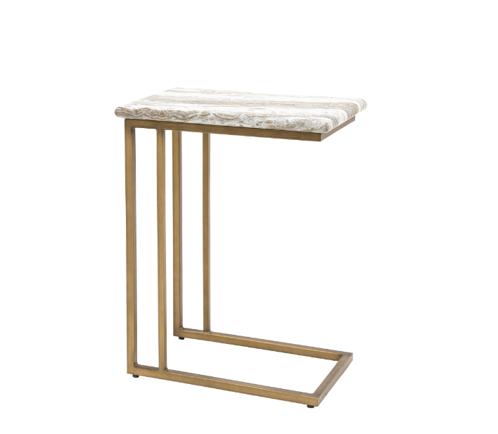 Lusso Supper Table 2.png