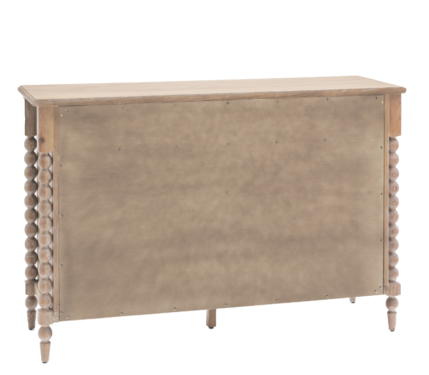 artisan 7 drawer chest 6.png