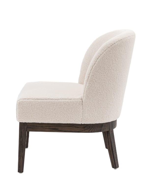 bardfield chair vanilla 5.png